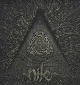 Nile - What Should Not BE..