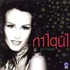 CD - Nilgül - Pervane