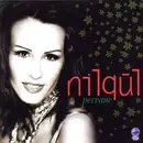 CD - Nilgül - Pervane