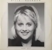 Nilla Backman - New Day