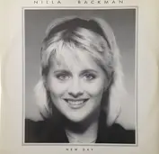 Nilla Backman
