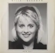Nilla Backman - New Day