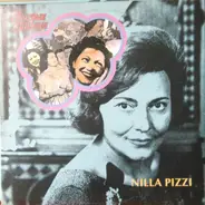 Nilla Pizzi - Nilla Pizzi