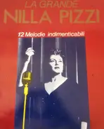 Nilla Pizzi - La Grande Nilla Pizzi