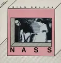 LP - Nills Selzer - Nass