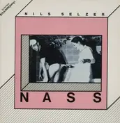 Nills Selzer