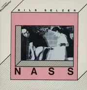 Nills Selzer - Nass