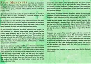 CD - Nilo Menéndez - Masabi - Digipak