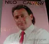 LP - Nilo Calvany - Dile A Ese Hombre