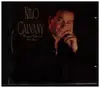 CD - Nilo Calvany - En Concierto / Invitado Especial 'El Amor'