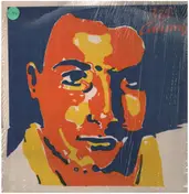 Nilo Calvany - Nilo Calvany