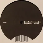 12inch Vinyl Single - Nils Nürnberg - The Inside