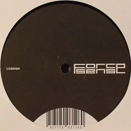 Nils Nürnberg - The Inside