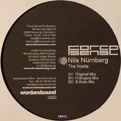 Nils Nürnberg