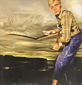nils nilson - Erntezeit