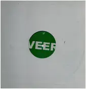 nils nilson - Veer