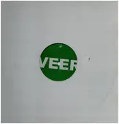 12inch Vinyl Single - Nils Nilson / Neurotron - Veer