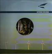 nils nilson - B103 EP