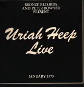 Nils Noa & Thomas veras