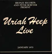 Nils Noa & Thomas veras - Lappilapp