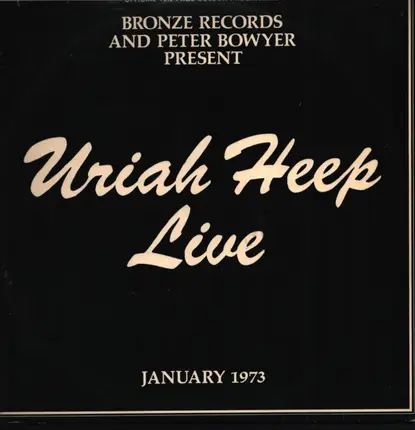 Nils Noa & Thomas veras - Lappilapp