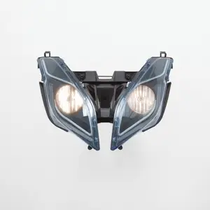 NILS BECH - Echo