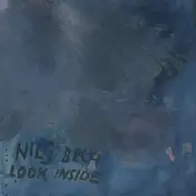 NILS BECH - Look Inside