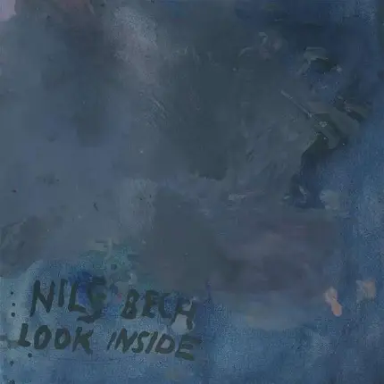 Nils Bech - Look Inside
