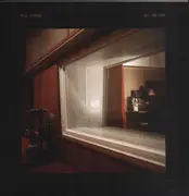 Double LP & MP3 - Nils Frahm - All Melody