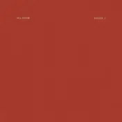 nils frahm - Encores 3