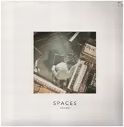 Nils Frahm - Spaces