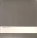LP & MP3 - Nils Frahm - Wintermusik