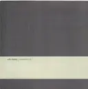 LP - Nils Frahm - Wintermusik