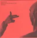 CD - Nils Frahm - Music For The Motion Picture Victoria - Digisleeve.