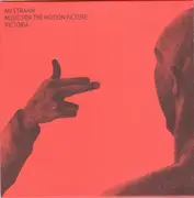 CD - Nils Frahm - Music For The Motion Picture Victoria - Digisleeve.
