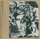 Double LP - Nils Frahm - Old Friends New Friends