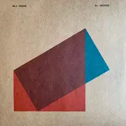 LP-Box - Nils Frahm - All Encores
