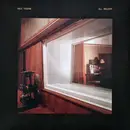 Double LP - Nils Frahm - All Melody