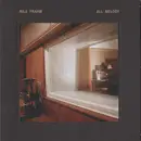 CD - Nils Frahm - All Melody