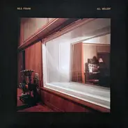 Nils Frahm - All Melody