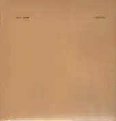 nils frahm - Encores 1