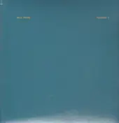 nils frahm - Encores 2