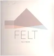 Nils Frahm - Felt