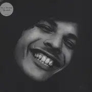 LP - Nils Frahm - The Bells