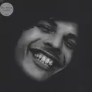 LP - Nils Frahm - The Bells