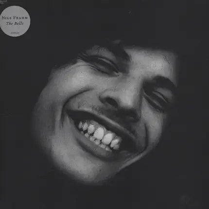 Nils Frahm - The Bells