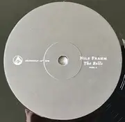 LP - Nils Frahm - The Bells
