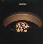 nils frahm - Tripping with Nils Frahm