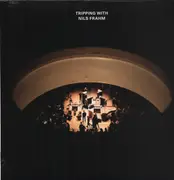 Double LP & MP3 - nils frahm - Tripping with Nils Frahm
