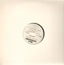 12inch Vinyl Single - Nils Gessinger - Ducks 'N' Cookies